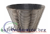 Wedge Wire for Mine