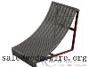 Sieve Bend Screen