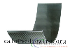 Dewatering Screen Panel