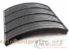 Vibrating Sieve Screen