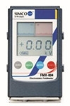 FMX004离子平衡测试仪