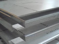 国标5056易焊接铝板