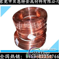 C5210磷铜线价格