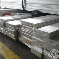 销售5052O铝板 软态铝板