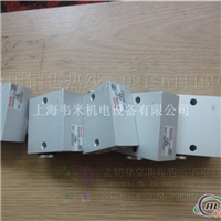 Rexroth 5777405280