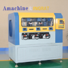Jinan INGRAT rolling machine for thermal break assembly machine GYJ-CNC-02
