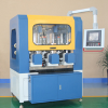 Jinan INGRAT thermal barrier aluminum rolling machine for window and door GYJ-CNC-01