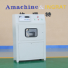 Jinan INGRAT thermal break assembly shear force testing machineJQJ-01