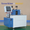 Jinan INGRAT thermal break assembly machine  CTJ-CNC