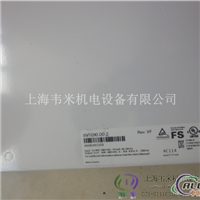 X20DO9322特价