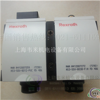 Rexroth R422102018