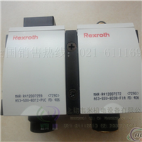 Rexroth R422102029