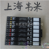 0820018100REXROTH气动阀