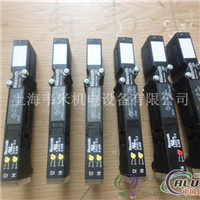 REXROTH 0820018108