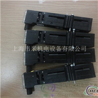 0820018110博世REXROTH气动阀