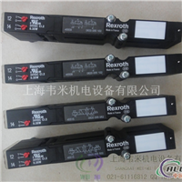 REXROTH 0820018103
