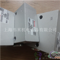 0820018101正品REXROTH气动阀