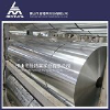 HotJumboRollAluminiumFoilfoodpackage