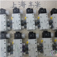 Rexroth 0820060406