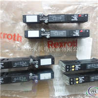 Rexroth 0820061401