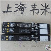 Rexroth 0820061451