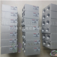 Rexroth R422100627