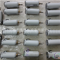 Rexroth R422100629