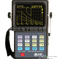 PXUT350超声波探伤仪