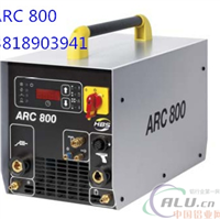 ARC800