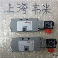 Rexroth 0820061161