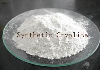 SodiumFluoroaluminate/SyntheticCryolite