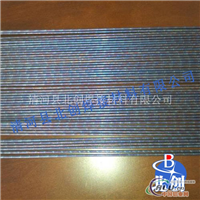 HS114钴基合金堆焊焊丝