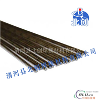 HS113钴基合金堆焊焊丝