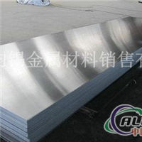 厂家直销供应 6063T5铝板