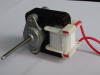 AC SHOADED POLE MOTOR