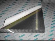 AlZnMgCu1.5铝合金铝 板铝棒