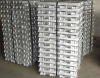 To buy aluminium ingot 99,7%  99,85%; aluminium alloy billet