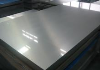 aluminum sheet 7075T651