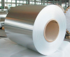 household aluminum foil