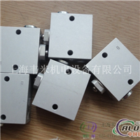 正确产品REXROTH气动阀0820037150