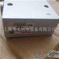 0820037128博世REXROTH气动阀