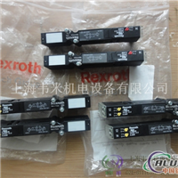 REXROTH0820037901