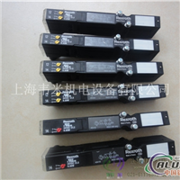 力士乐REXROTH 0820037152