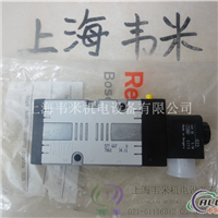 特价0820038605