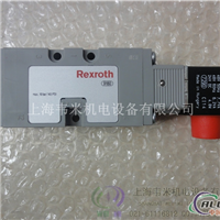 REXROTH0820039061