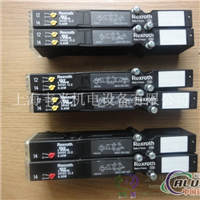 REXROTH气动元件0820038604