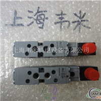 REXROTH力士乐气动阀0820038126