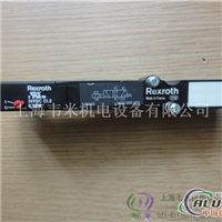 0820038602力士乐气动阀