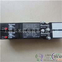 0820038128原装REXROTH气动阀