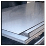 防锈3003铝板现货供应
